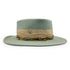 left profile <span class='visuallyhidden'>Call, text 323-404-2959 for shopping help.</span>